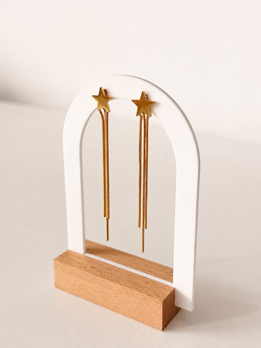 Aretas