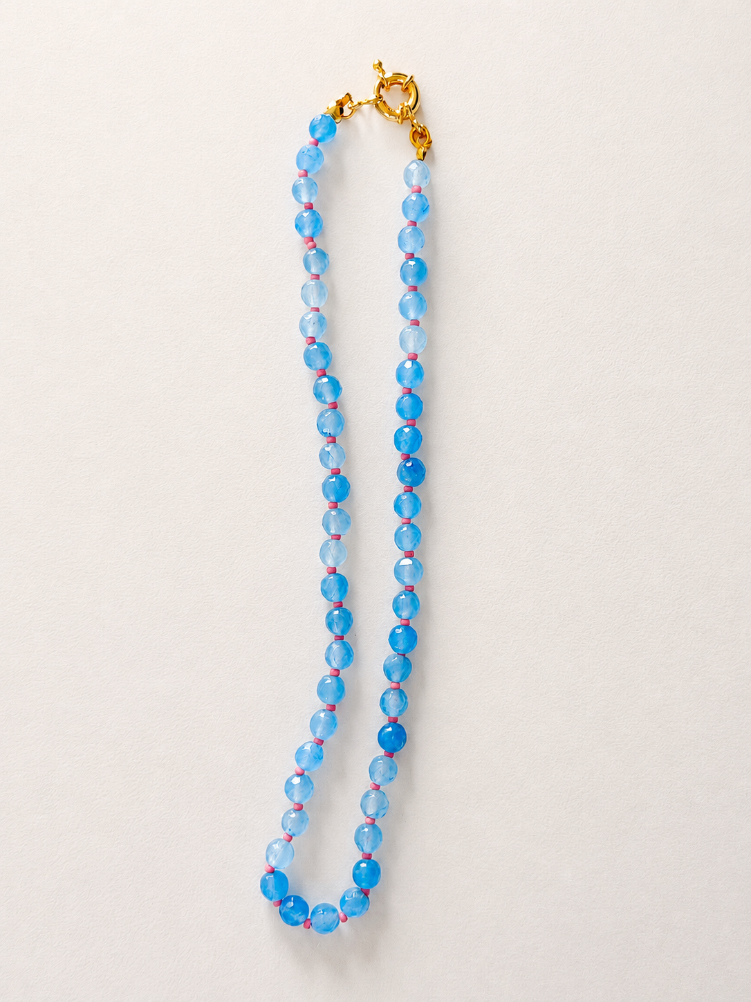 Collares