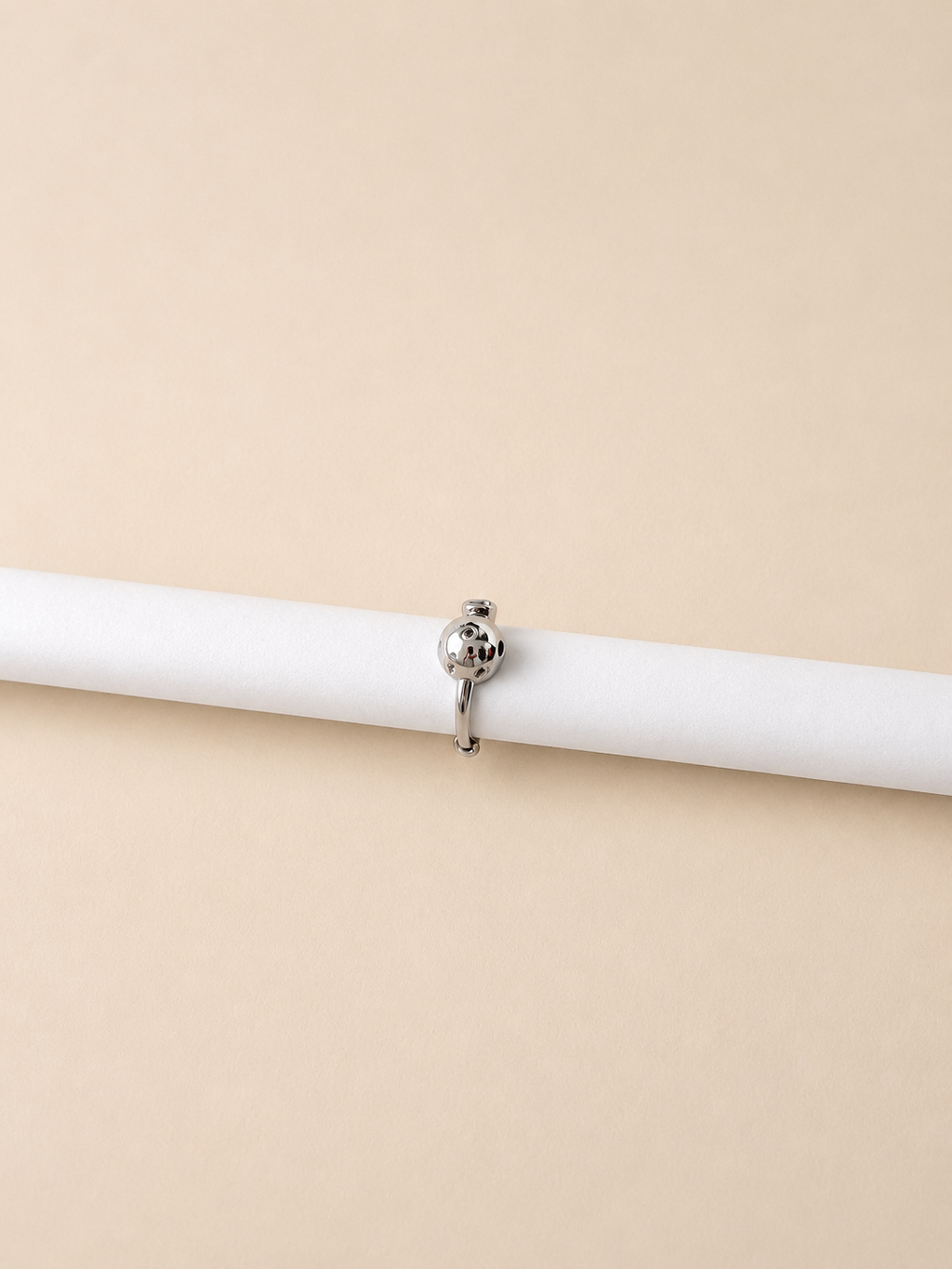 Earcuff Adeline