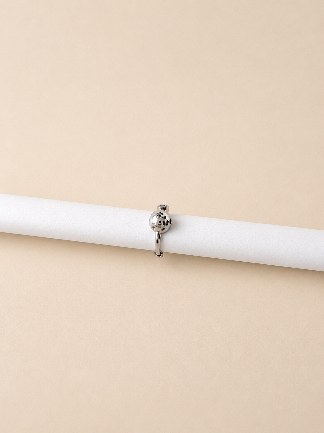 Earcuff Adeline