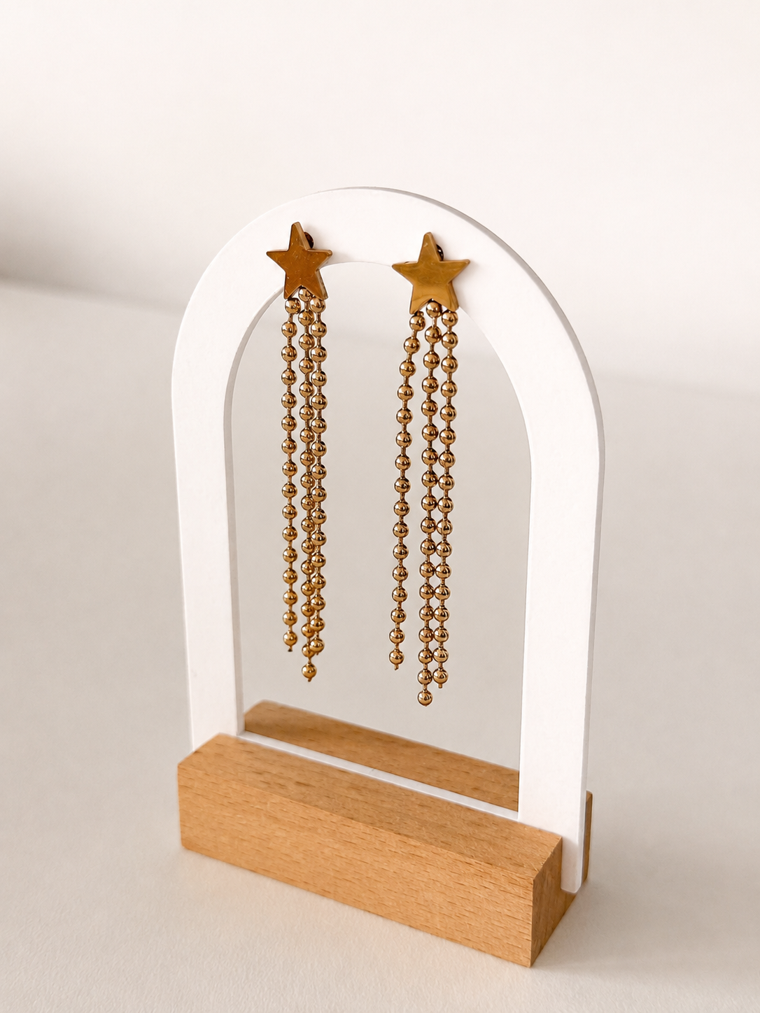 Aretas Aire