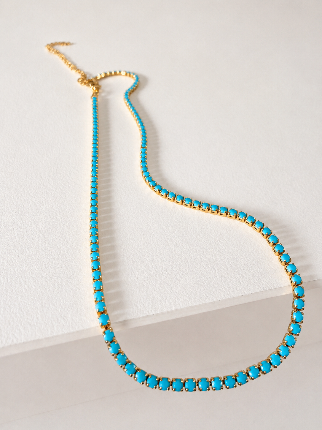Collar Amelia