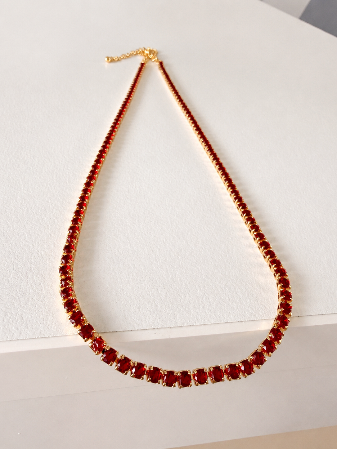 Collar Amelia