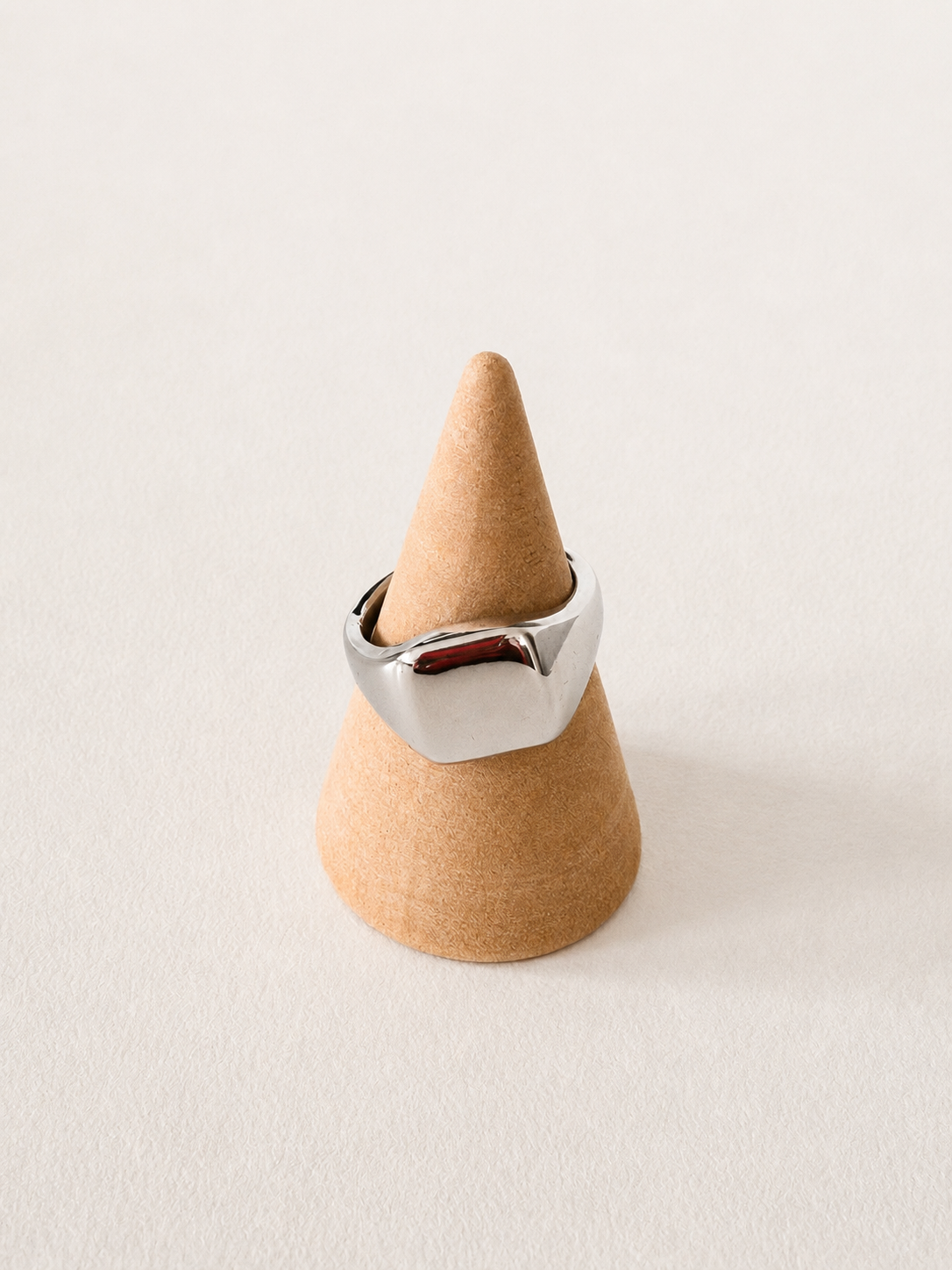 Anillo Celeste