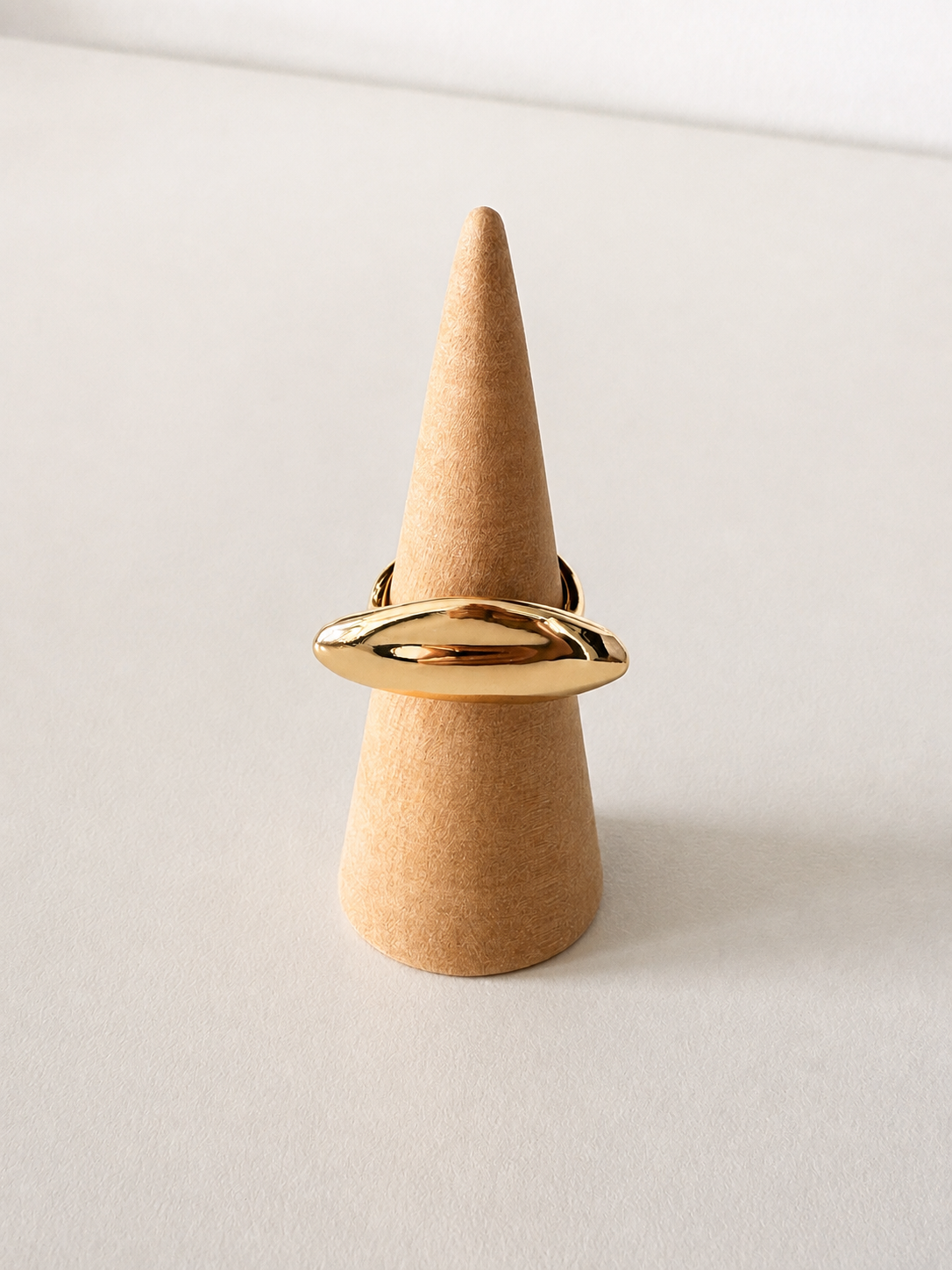 Anillo Renata