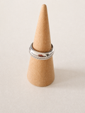 Anillo Vale
