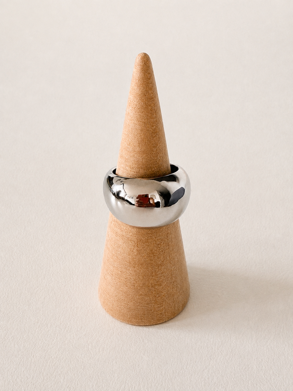 Anillo Bianca