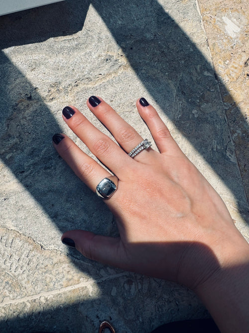 Anillo Celeste