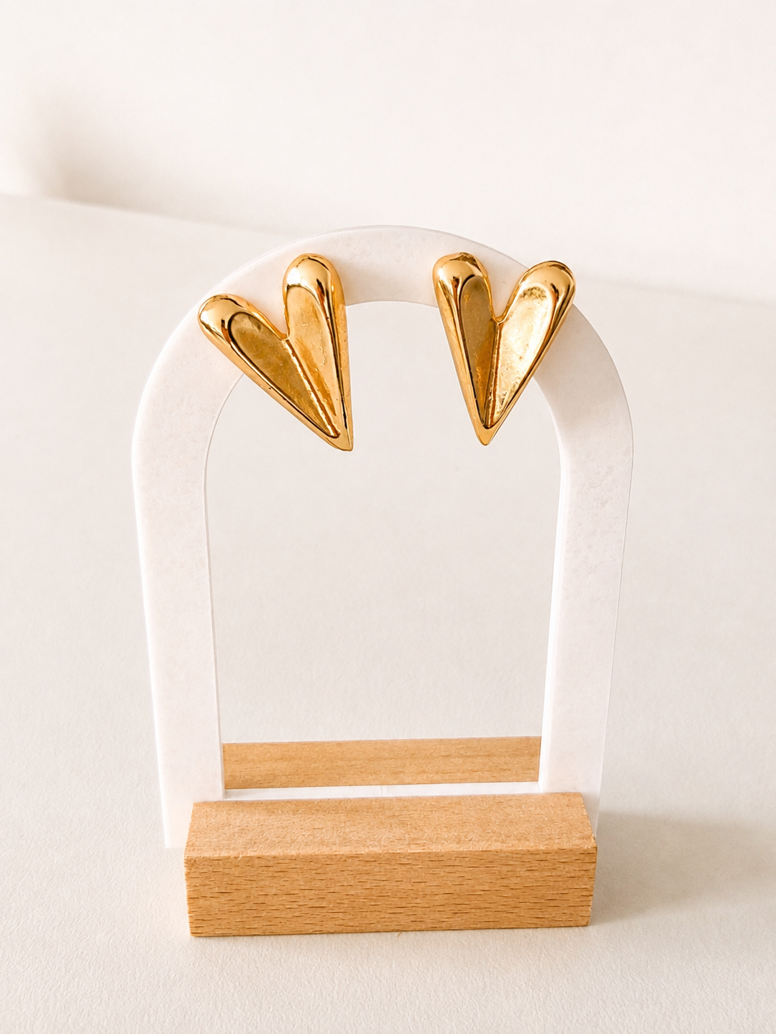 Aretas Claudia