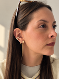 Aretas Abril