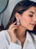 Aretas Gala