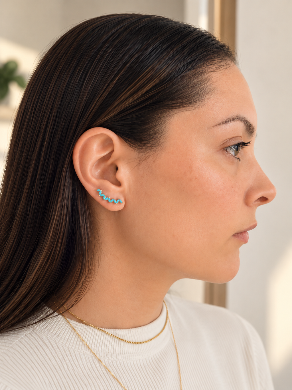 Aretas Laura