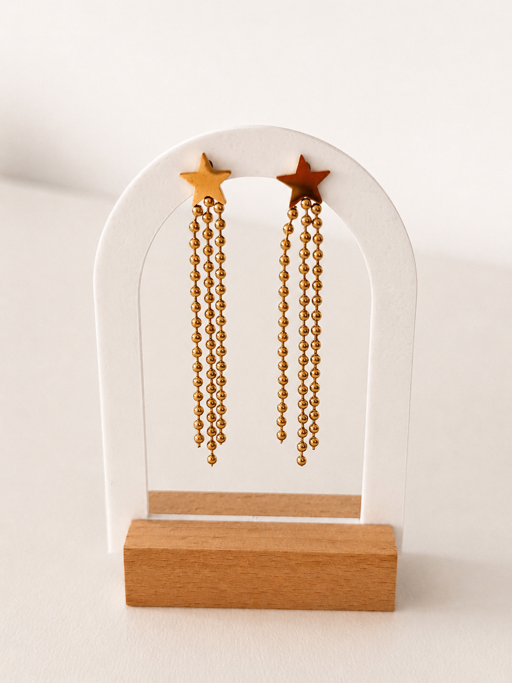 Aretas Aire