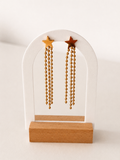 Aretas Aire