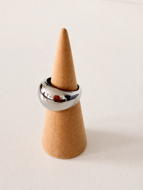 Anillo Bianca