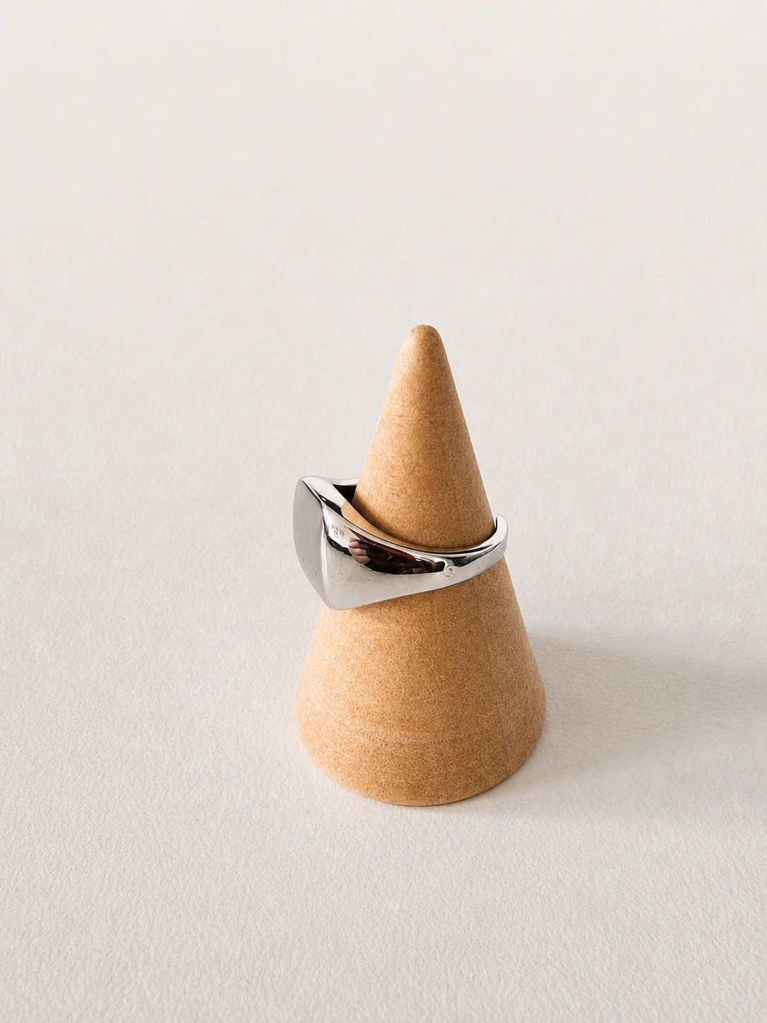 Anillo Celeste