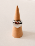 Anillo Aura