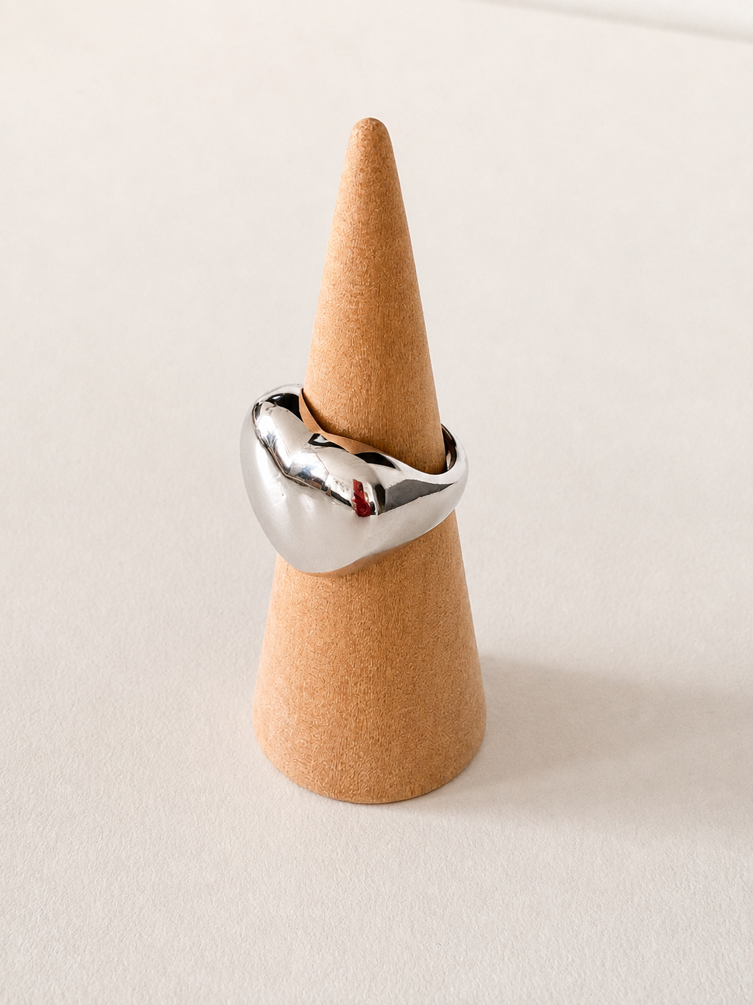 Anillo Aura