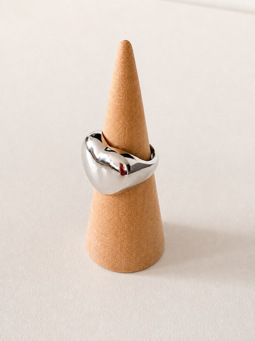 Anillo Aura