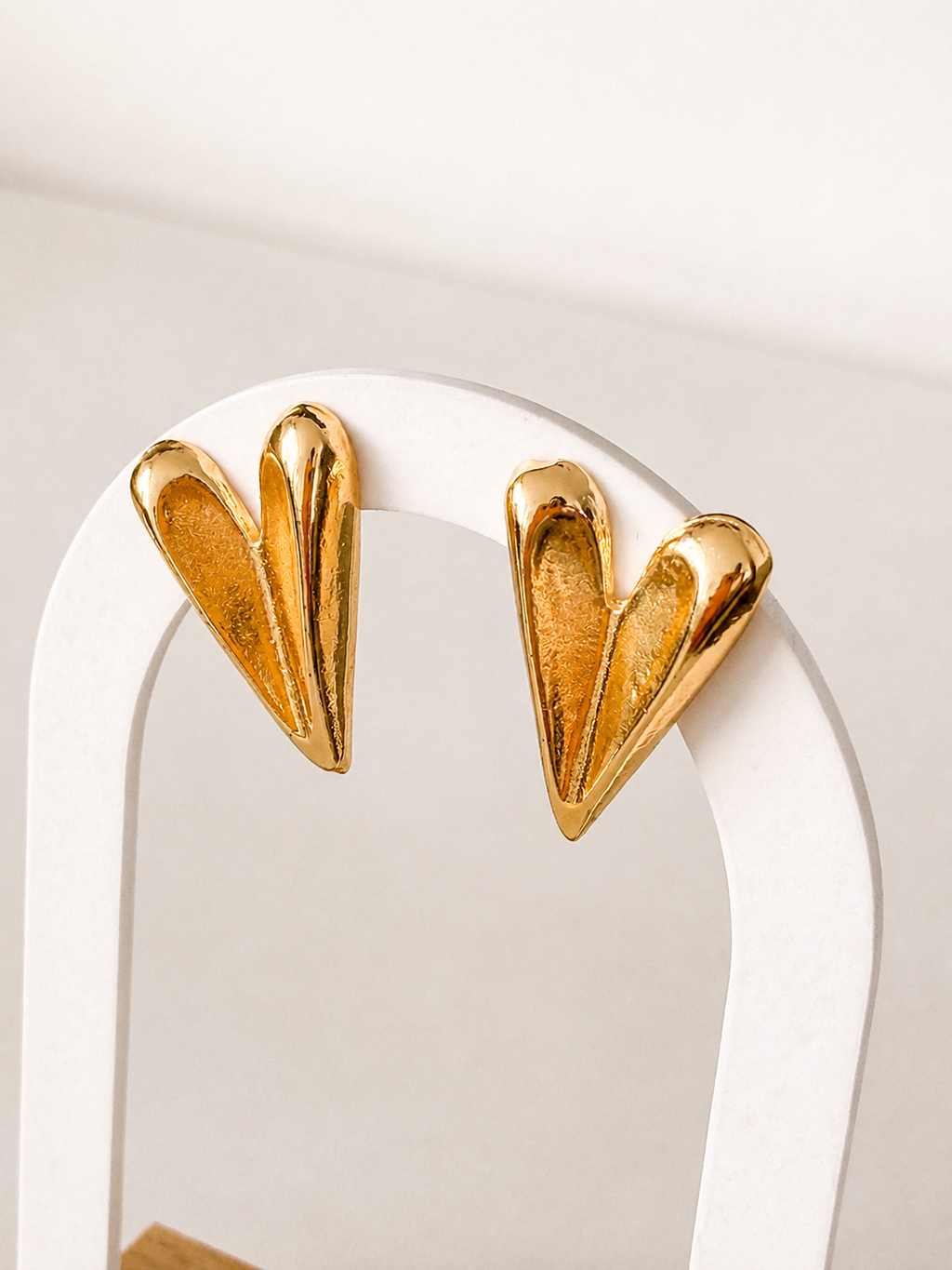 Aretas Claudia