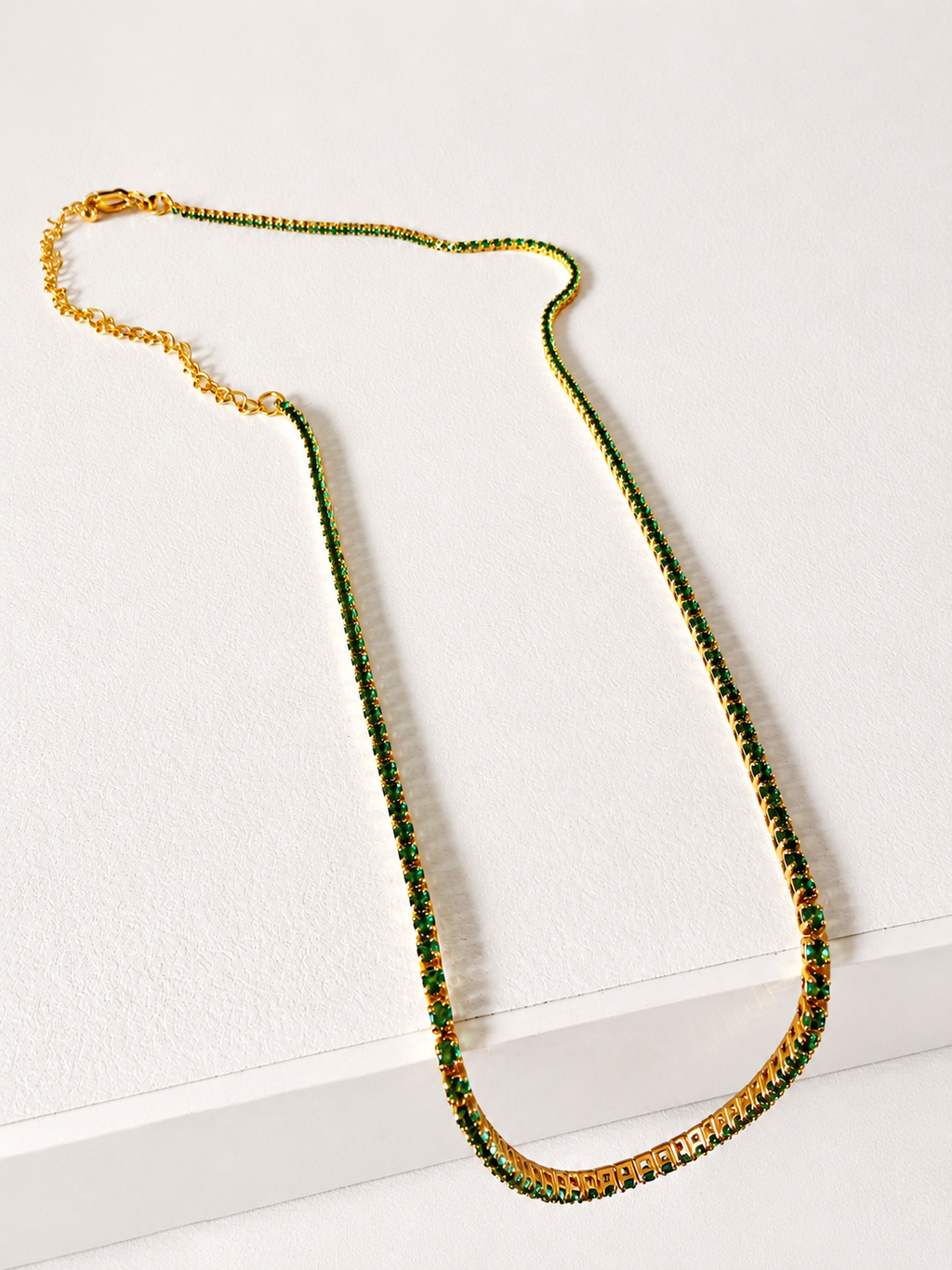 Collar Amelia