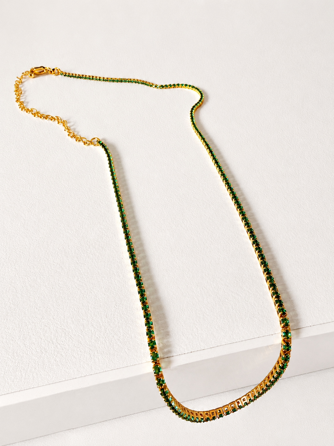 Collar Amelia
