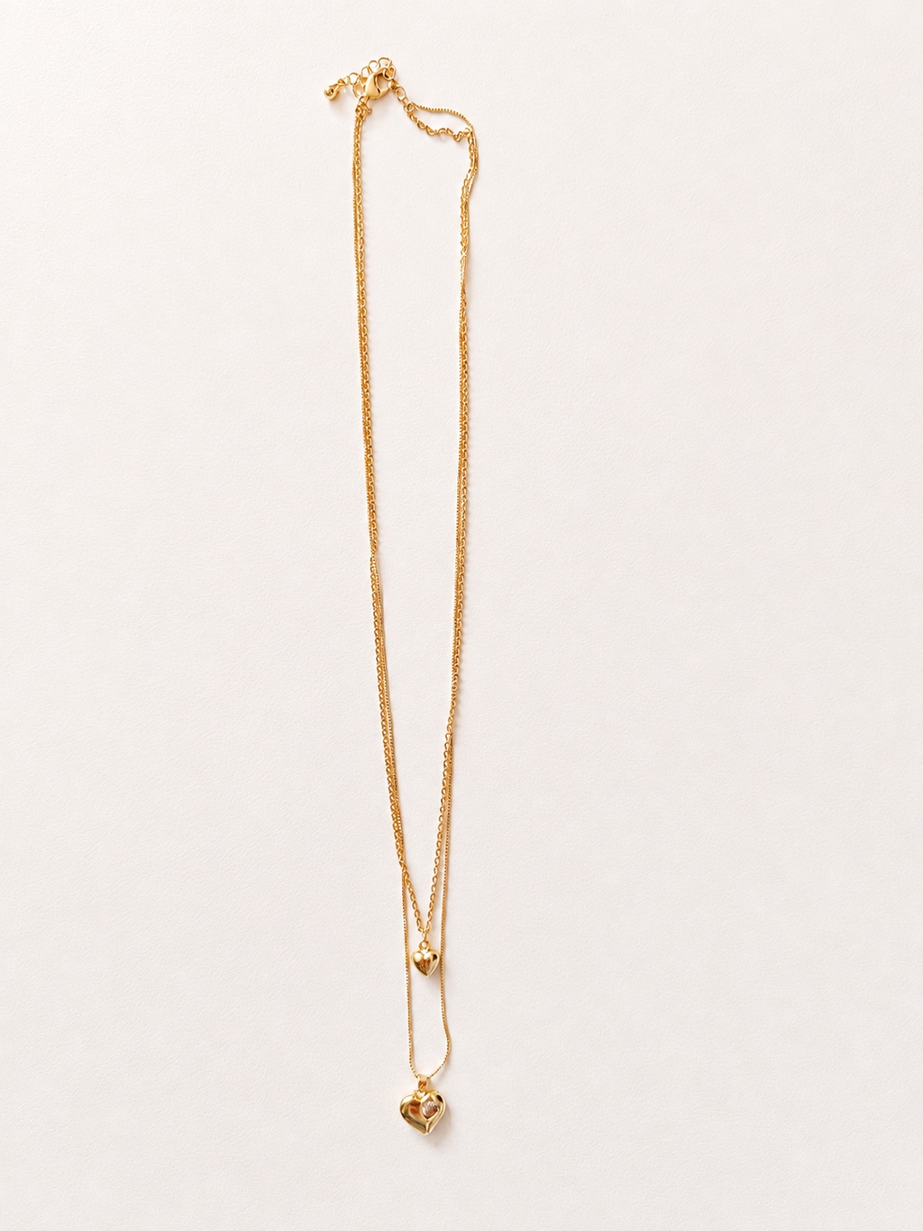 Collar Ariel