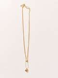 Collar Ariel