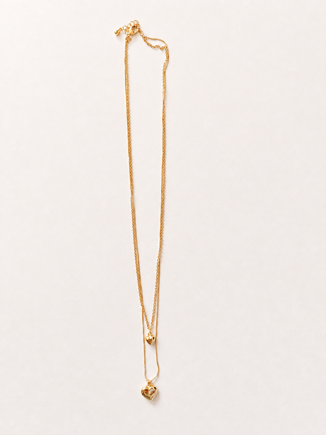 Collar Ariel