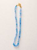 Collar Mar