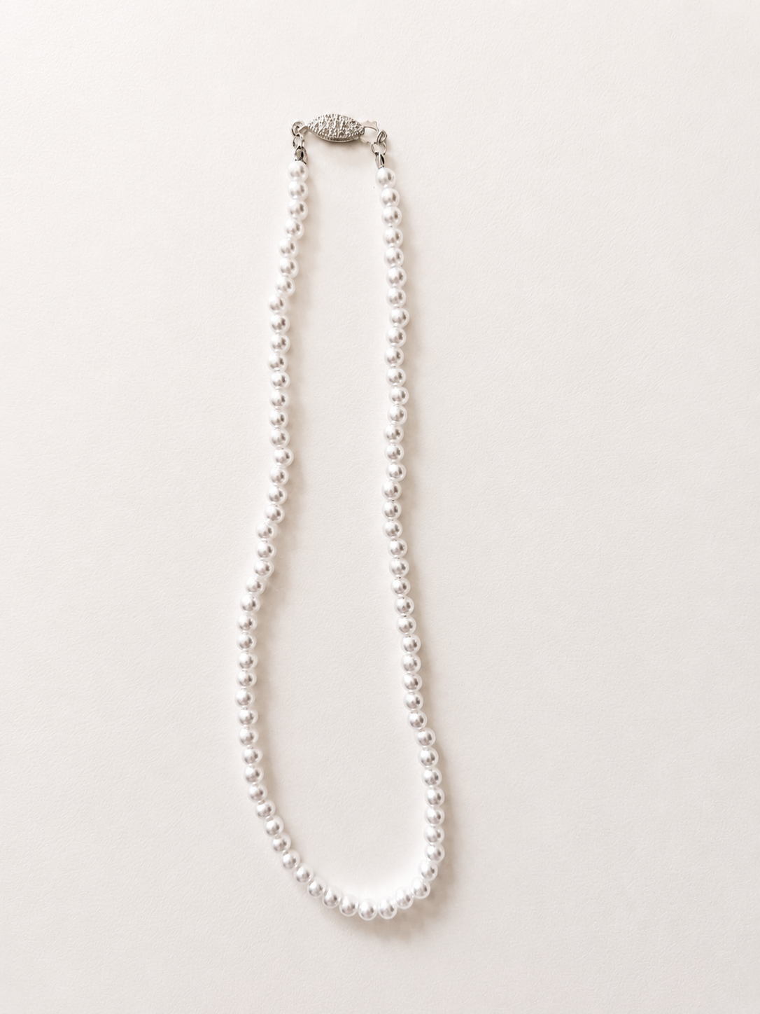 Collar Perla
