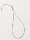 Collar Renata