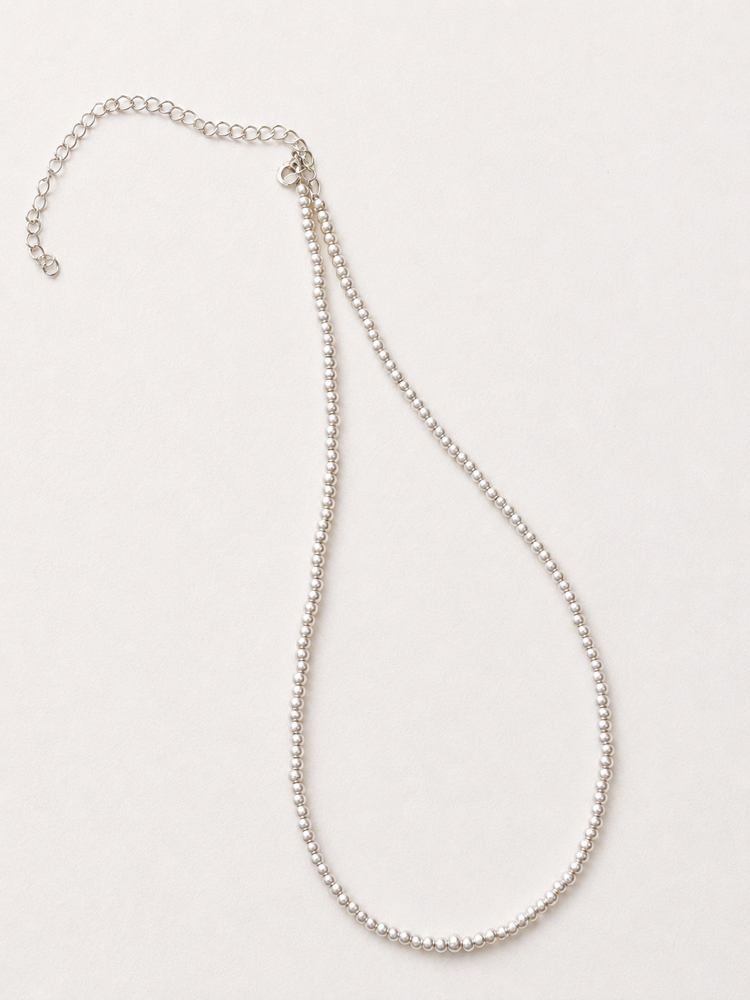 Collar Renata