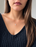 Collar Alma
