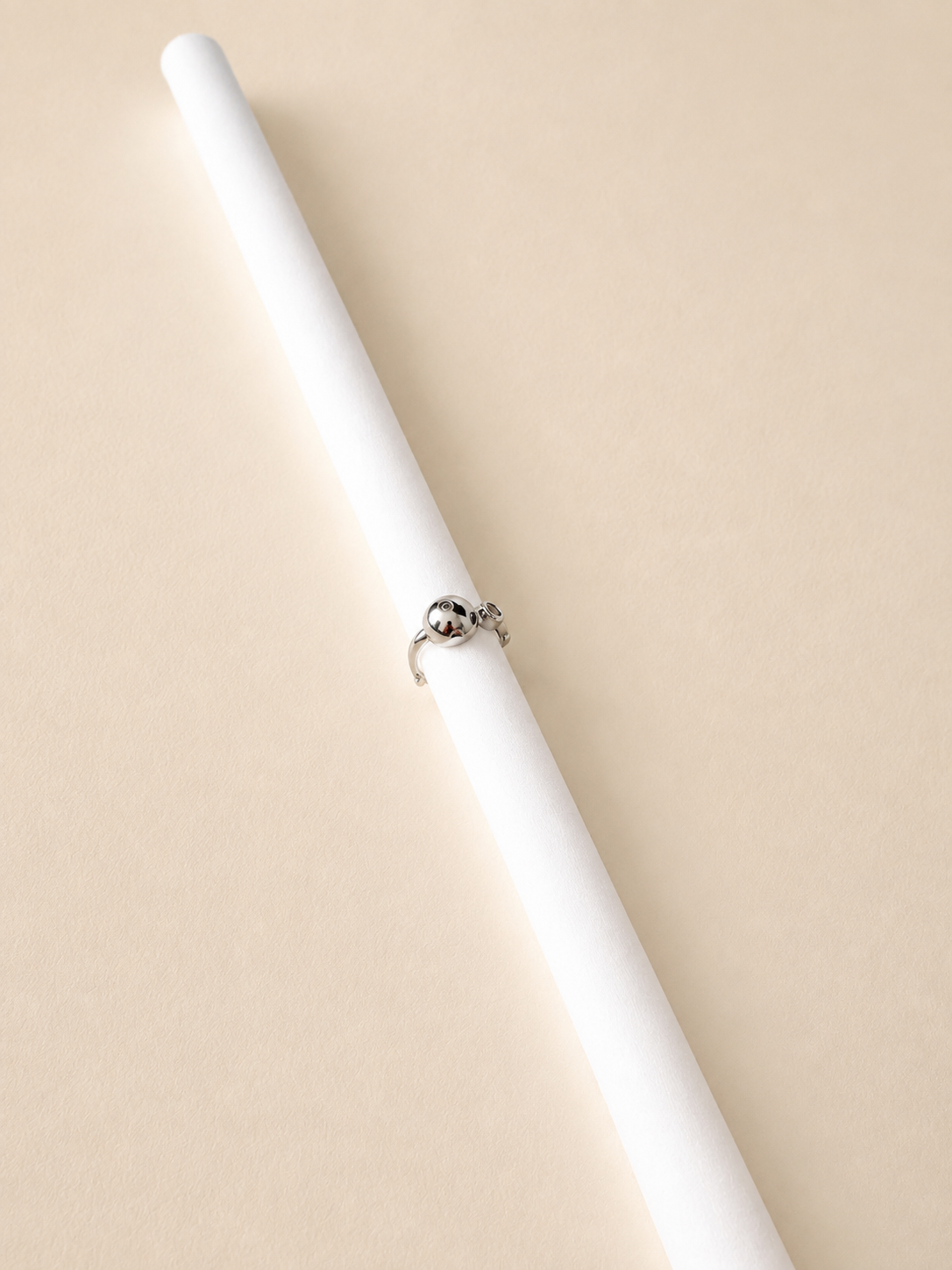 Earcuff Adeline