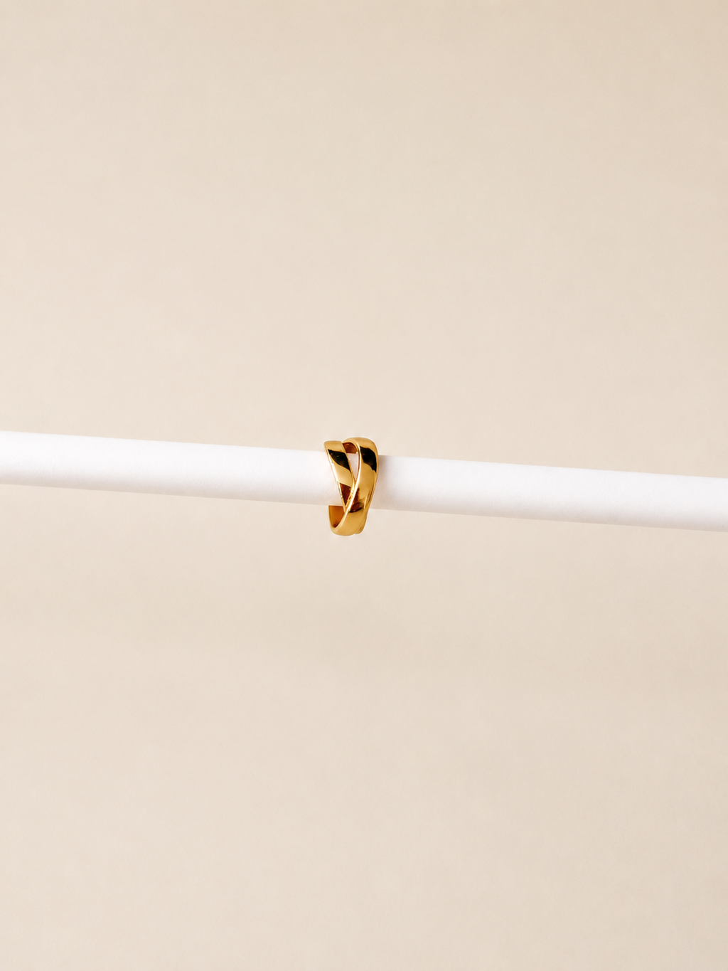 Earcuff Delfina