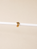 Earcuff Delfina