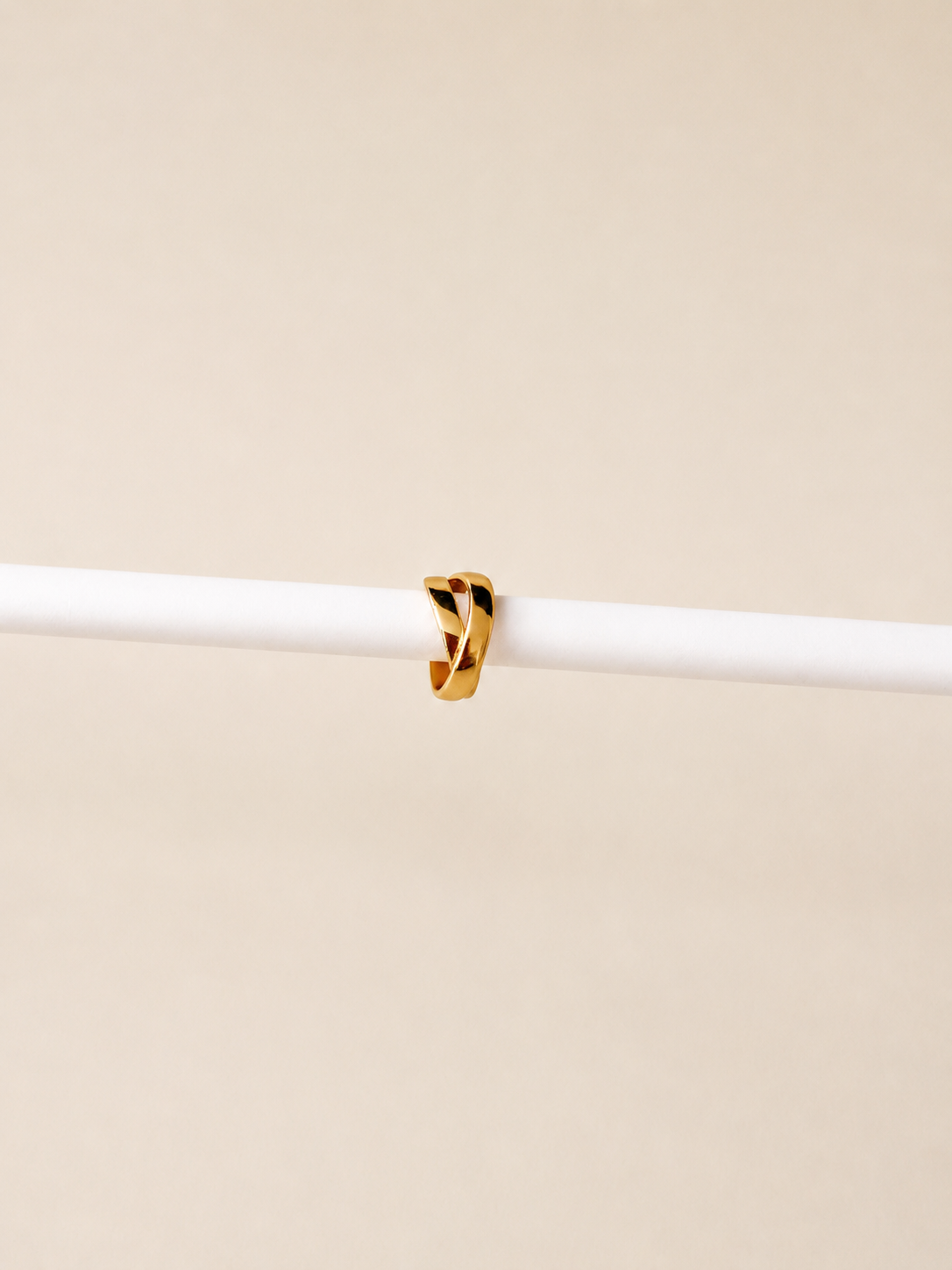 Earcuff Delfina