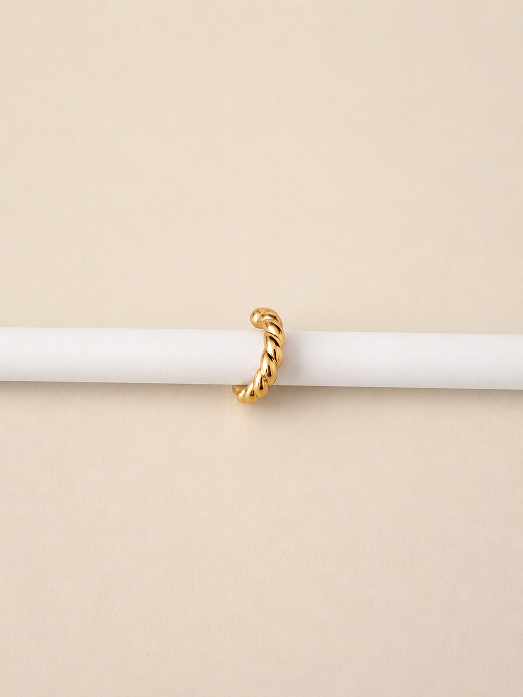 Earcuff Eloisa