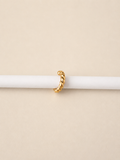 Earcuff Eloisa