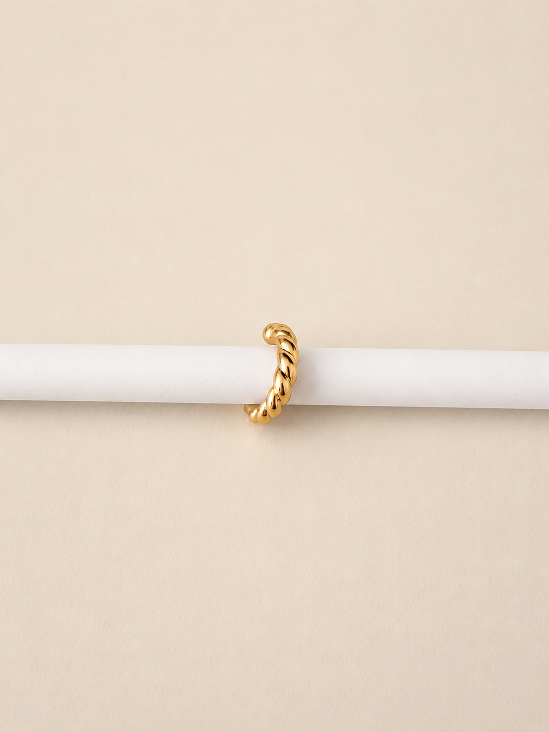 Earcuff Eloisa