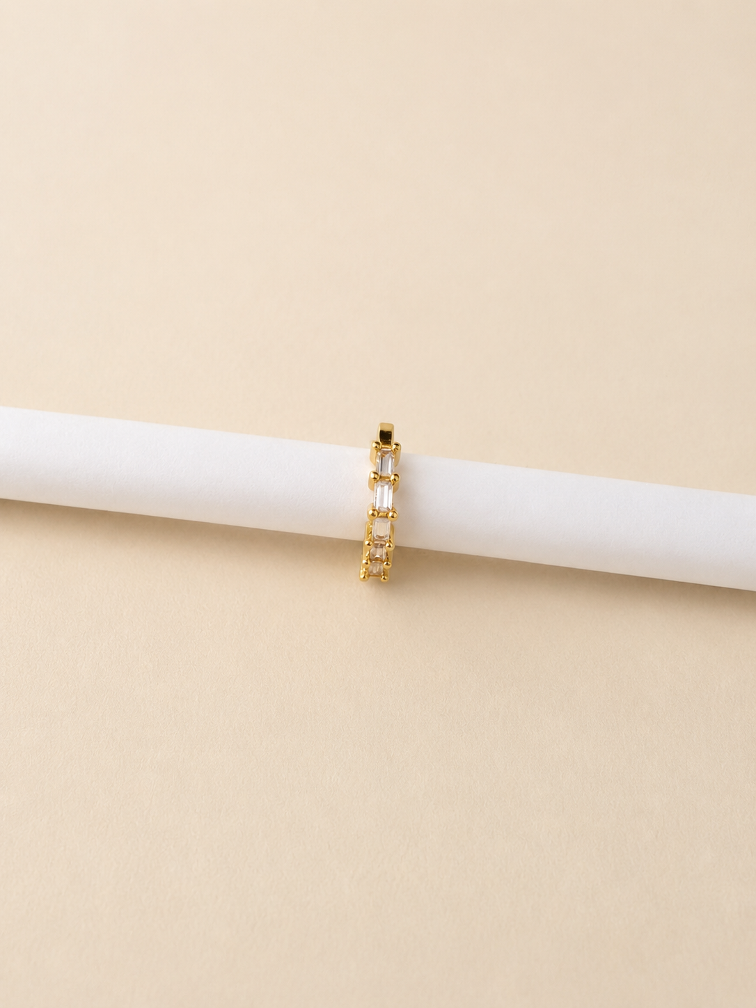 Earcuff Indira