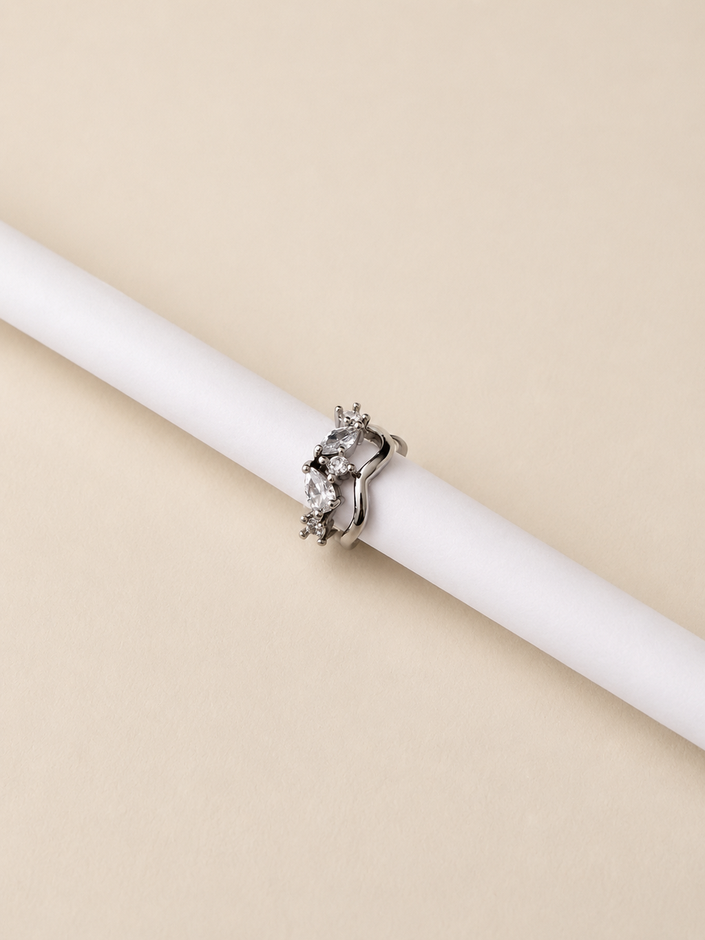 Earcuff Greta