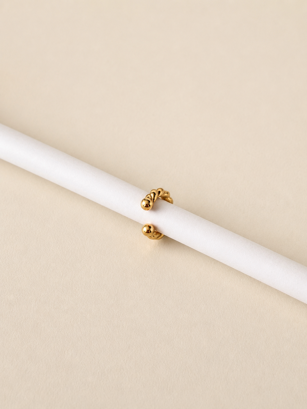Earcuff Eloisa