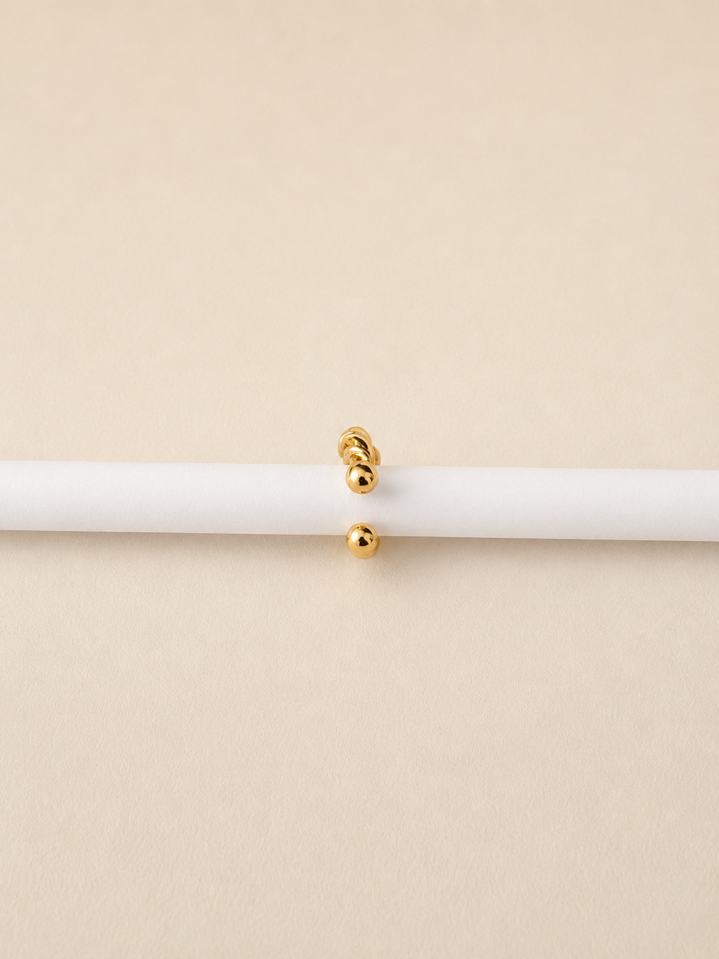 Earcuff Eloisa
