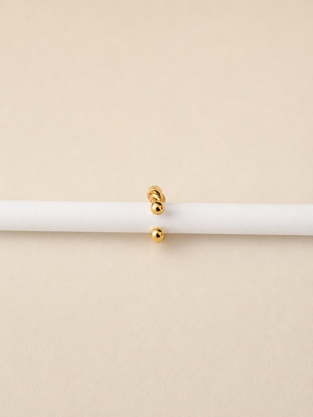Earcuff Eloisa