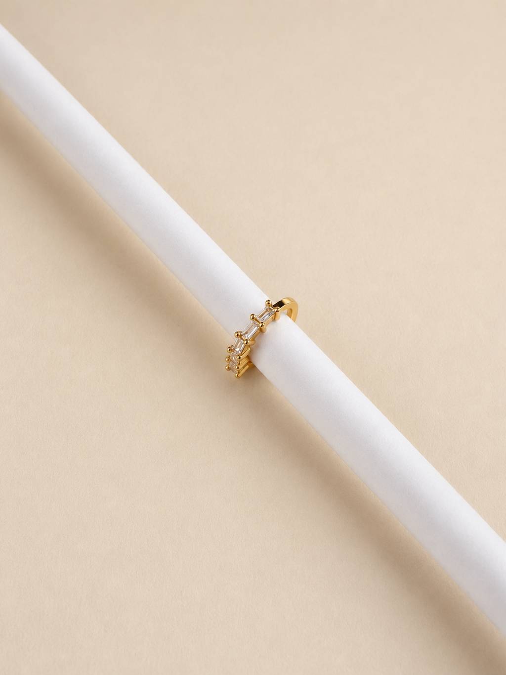 Earcuff Indira