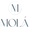 Molá logo