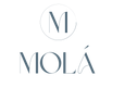 Molá - Inicio