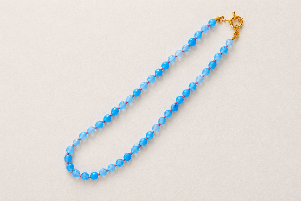Collar Mar